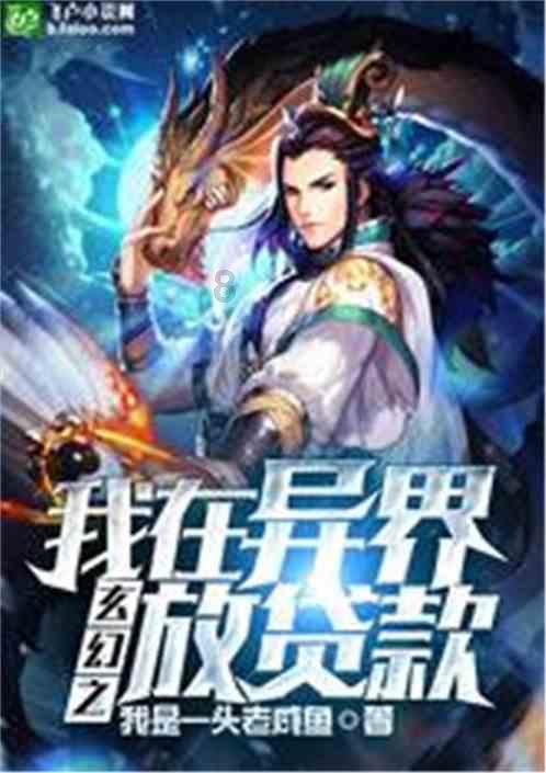 「探寻读完初中上的技校3+2的幼师可以考小学和初中的教师资格证吗?的乐园」