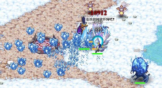新春购物博览会被曝售“假牛肉”,官方回应