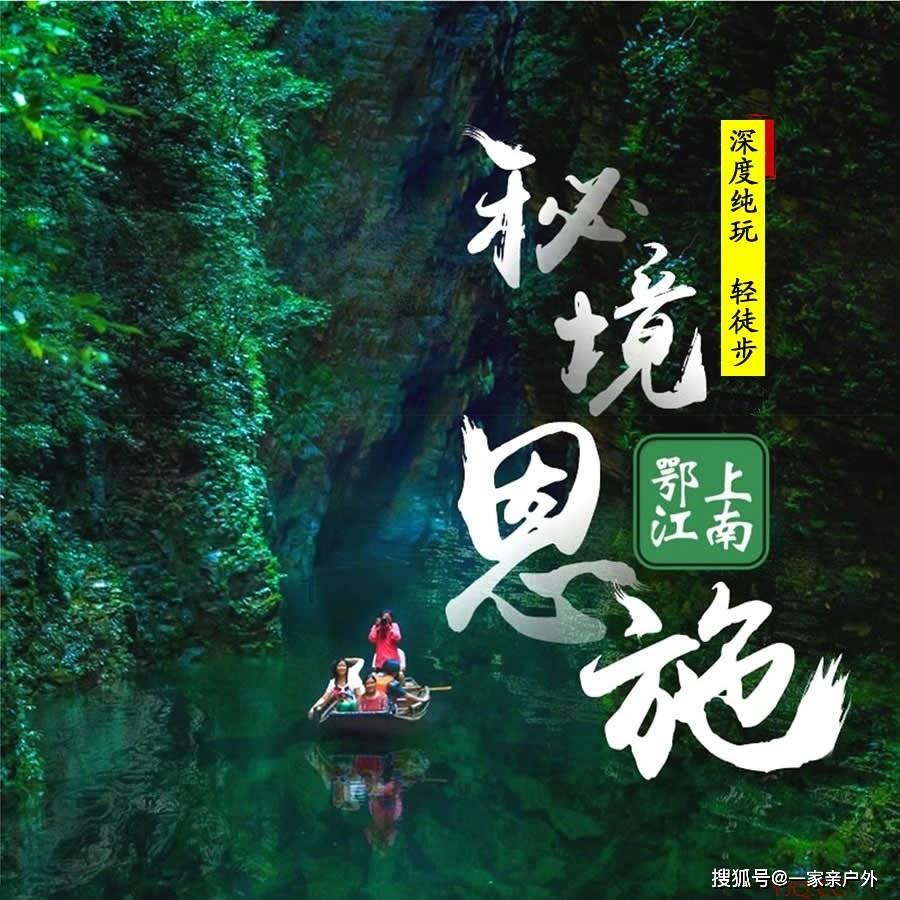 我表白姑娘巳近一年，今天，我托朋友向她说，我爱她。结果她在我朋友面前没有拒绝，也没有同意。怎么办？游戏画面