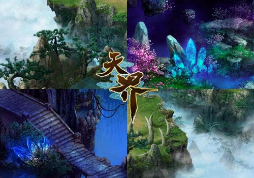 小猫钓鱼游戏龙王版有船