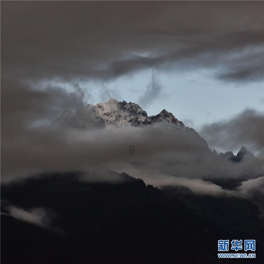 光环战争2