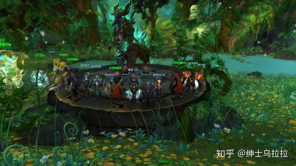 惊喜,肖战解锁新身份,还将拍摄这部影片