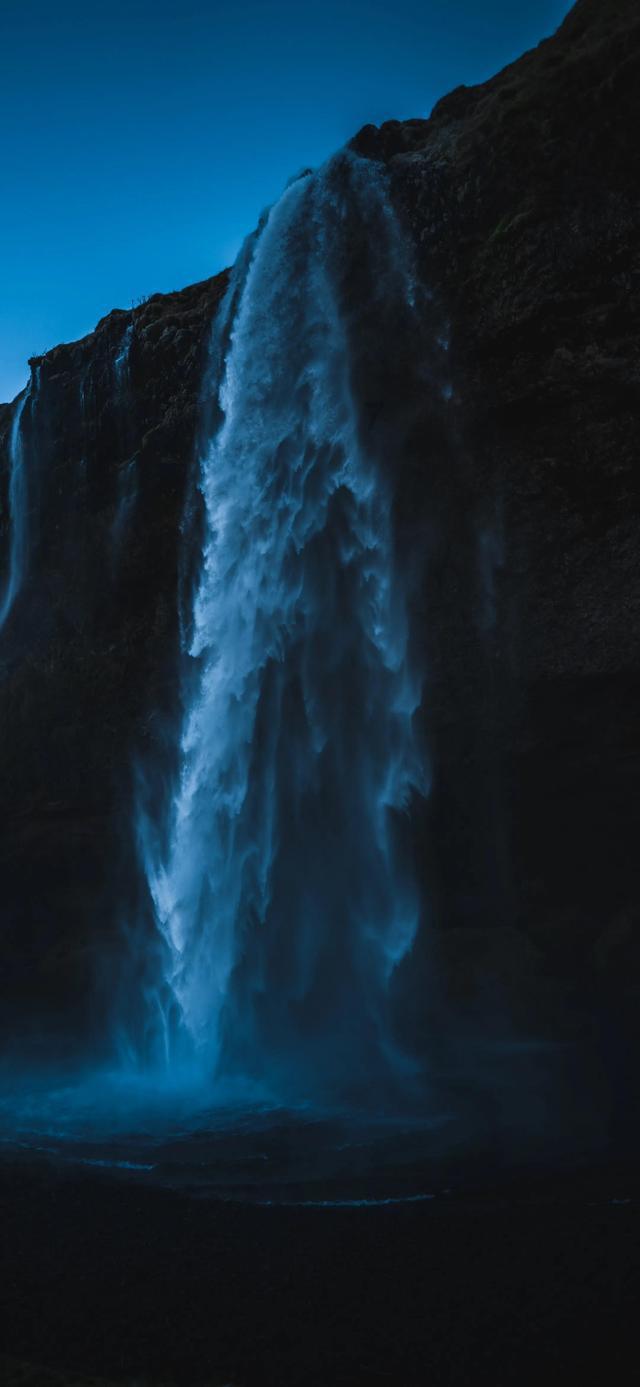 幻世录2