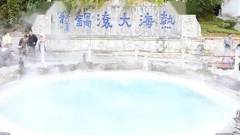 宁夏两会|石嘴山市副市长、公安局局长董立军代表谈交通安全治理