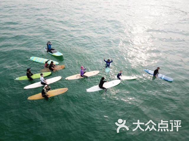 红领巾成长营 | 小手巧作 有学有趣