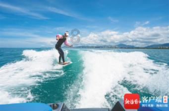 为什么手机号搜索不到微信游戏画面