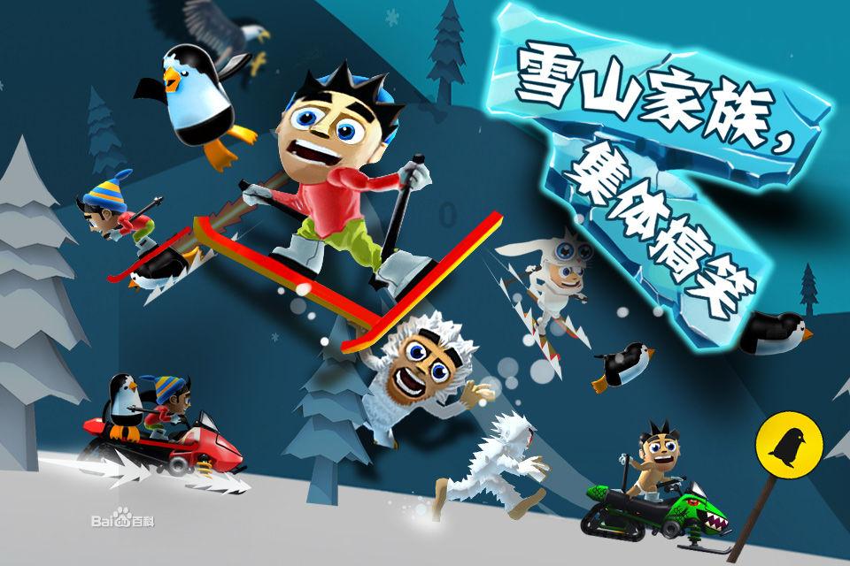 乐高机器人比特
