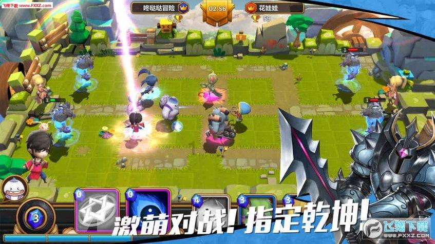 推荐5款口感绵柔的口粮酒，高性价比，请客吃饭适用