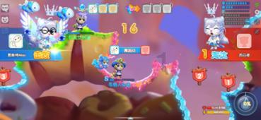 小猫钓鱼正版下载中文版