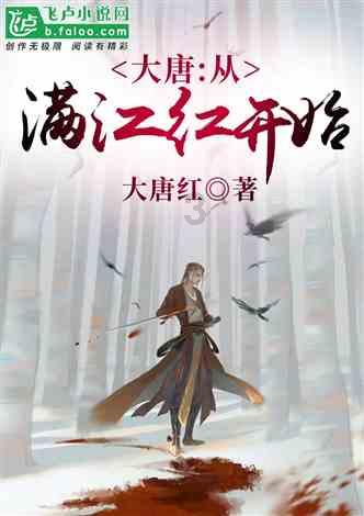 为什么手机号搜索不到微信游戏画面