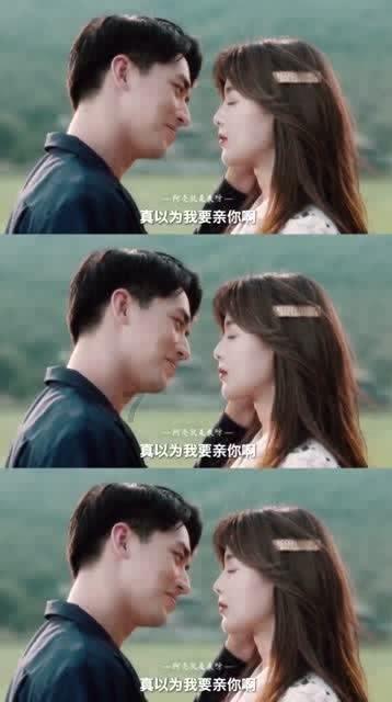 燃烧吧大脑免广告最新版