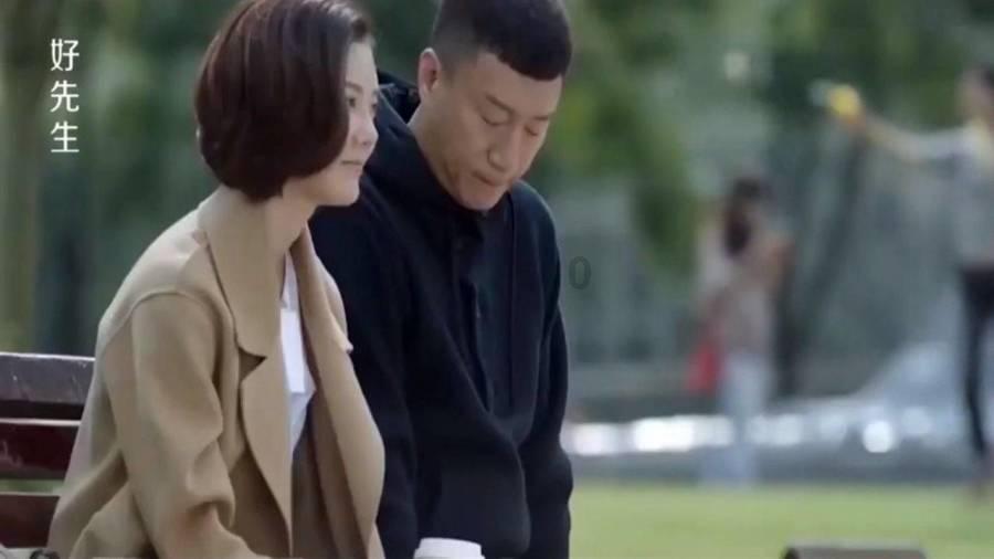 神秘老宅找不同