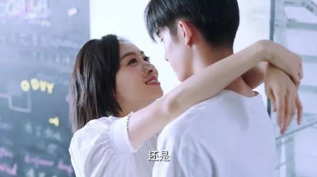 天启联盟