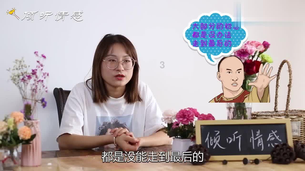 小区建筑工地,惊现40多座古代墓葬,考古发掘惊喜惊吓接连出现!