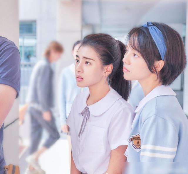 救援受困的萌兔