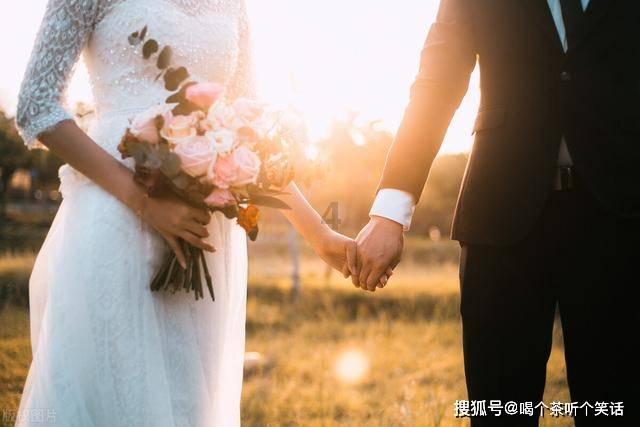 全民剧本大师内置菜单