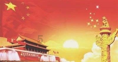 张红甫教你做下饭神器!学会干煸肉丝的绝妙做法技巧