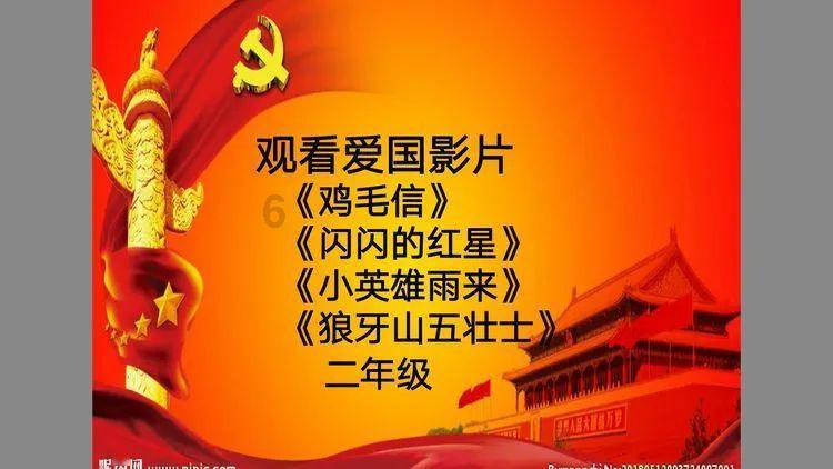 哈里梅根放松度假牙买加，查尔斯即将动手术，凯特留在医院？