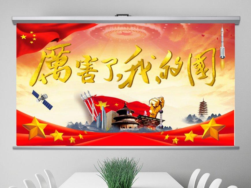 你是怎么熬过产后抑郁期的？