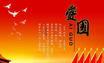 美图秀秀下载2023最新版