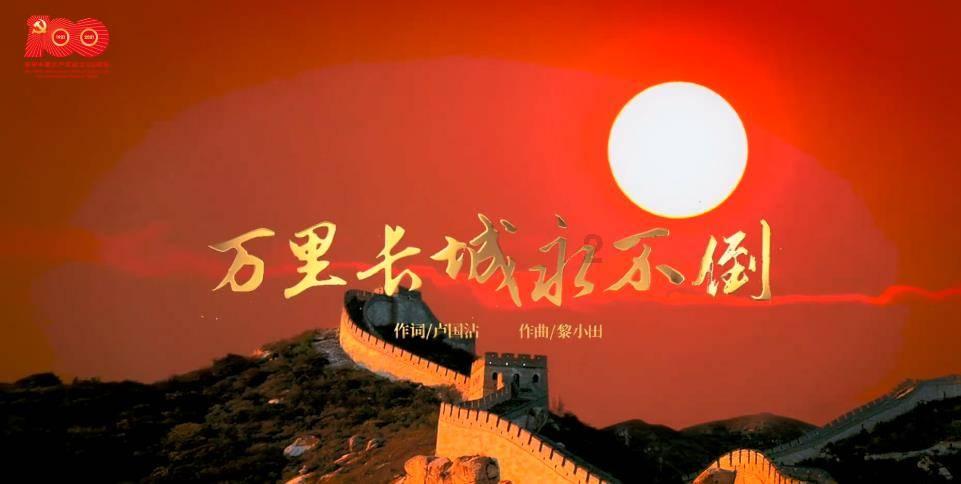 朝堂斗争太阴险,向老婆献个殷勤也犯事?皇帝听了憋不住乐