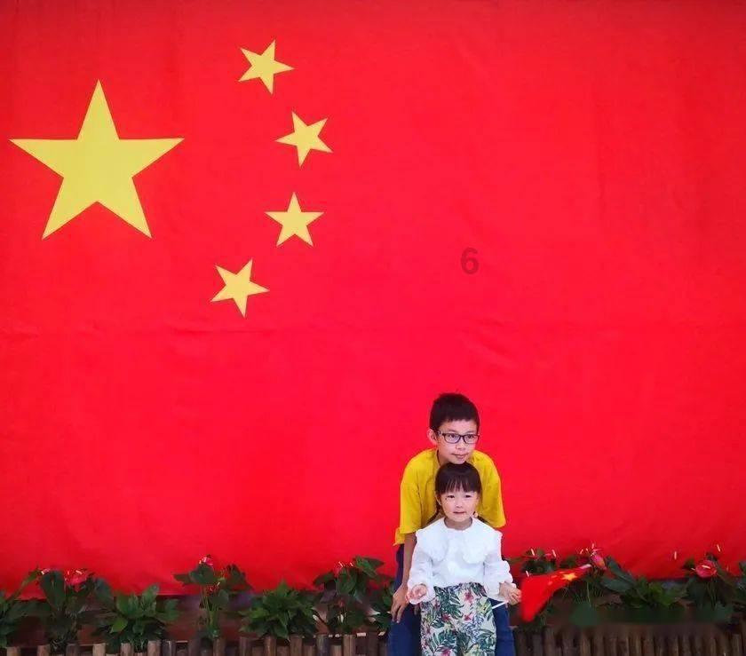 水浒好汉闯“尔滨”人气超高 “东北老铁 要入伙吗”