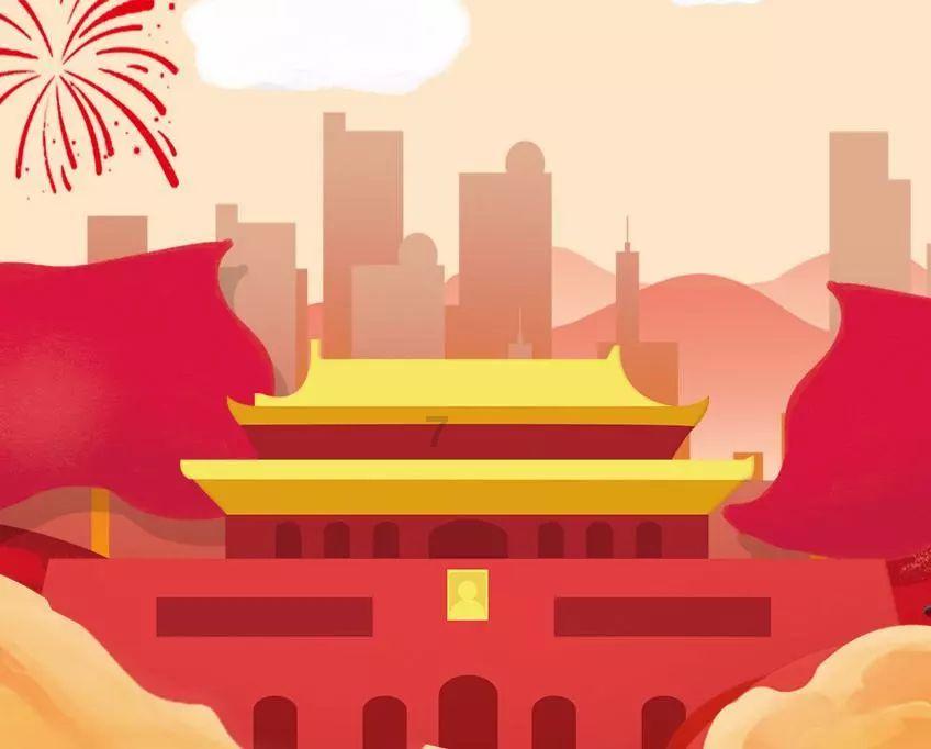 春雨直播app