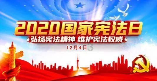 动物帮帮忙保卫家园
