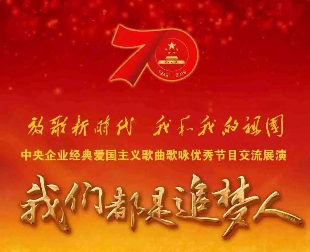 救援秀气的男孩