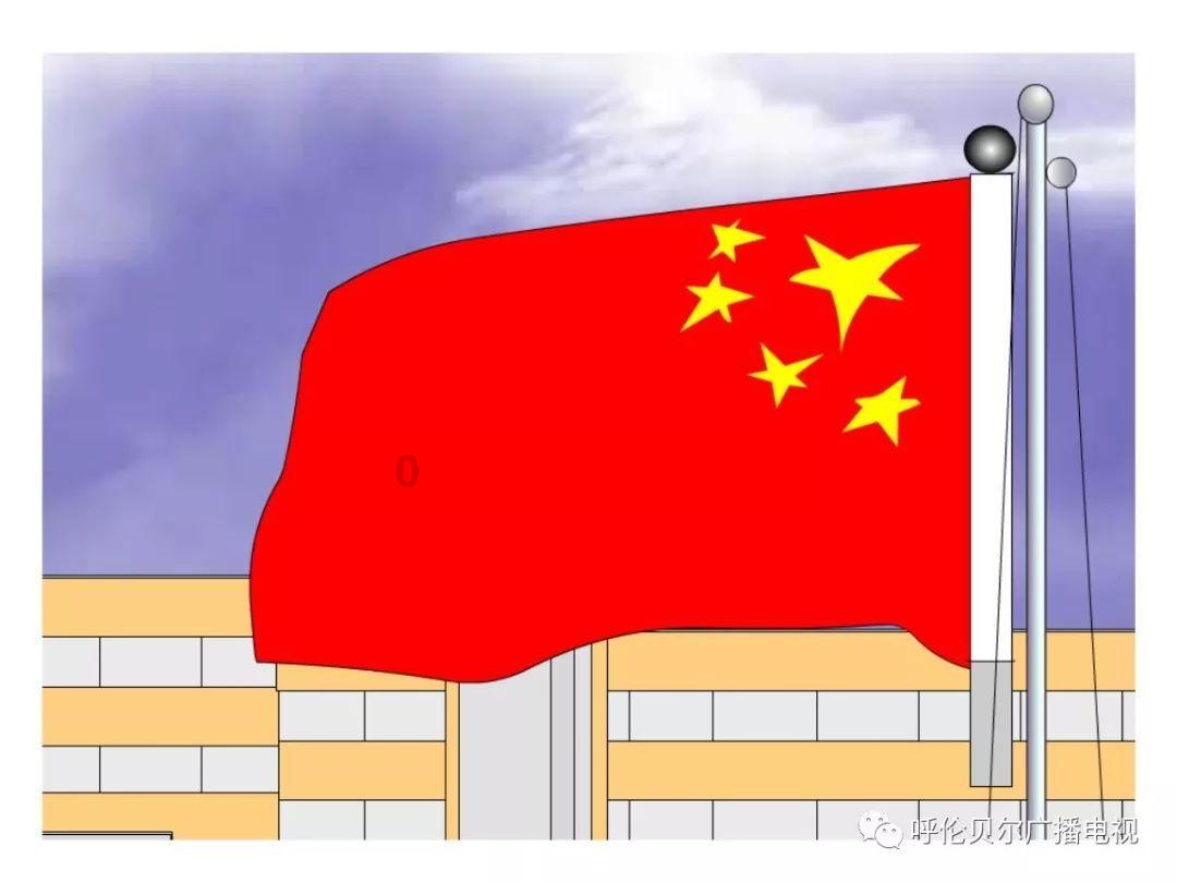 大话2免费版