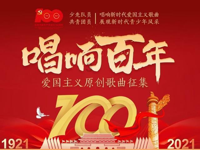 故宫上空现壮美日晕，我国还有什么奇观异景让你惊艳过？游戏画面