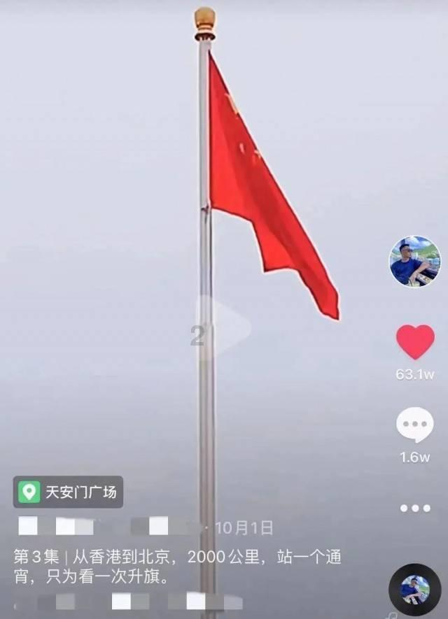 苯乙烯供需端有走弱预期,下方存在一定调整空间
