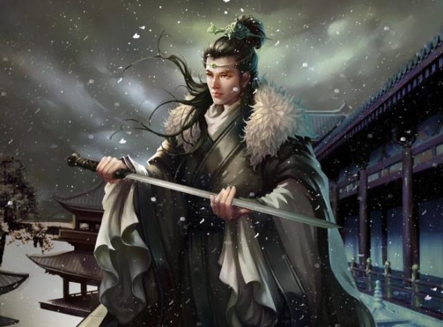 小萝莉泰国度假