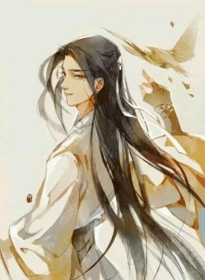 蓝蓝夏日