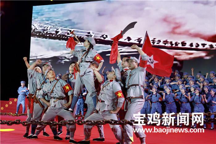 蜡笔小新兄妹春节大拜年