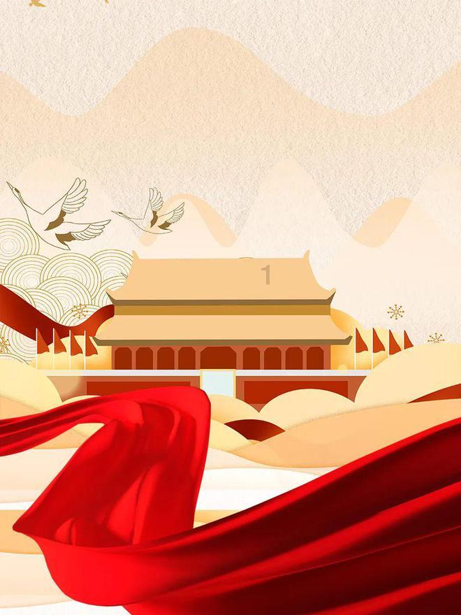 演义小说中,鼎鼎大名的黎山老母,究竟有多少徒弟?