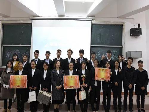 联合国秘书长谴责以色列对加沙地带的袭击