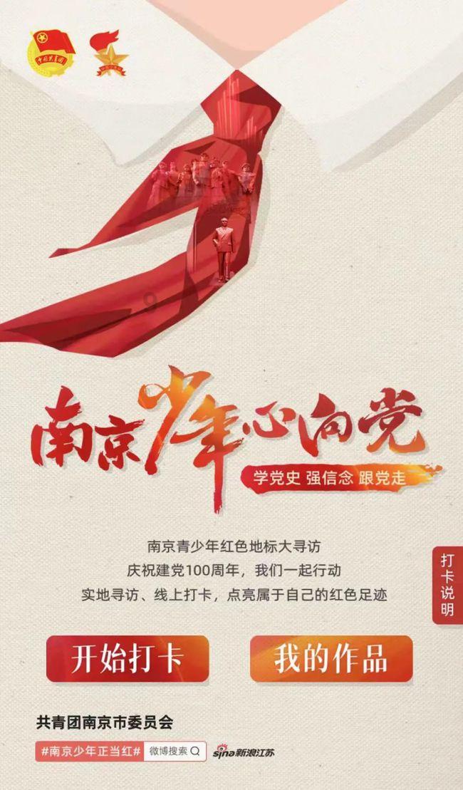 深入了解求,最小的五位数与1的差除以最大的两位数,商是多少?求!家银们平台,获取专业知识与交流分享