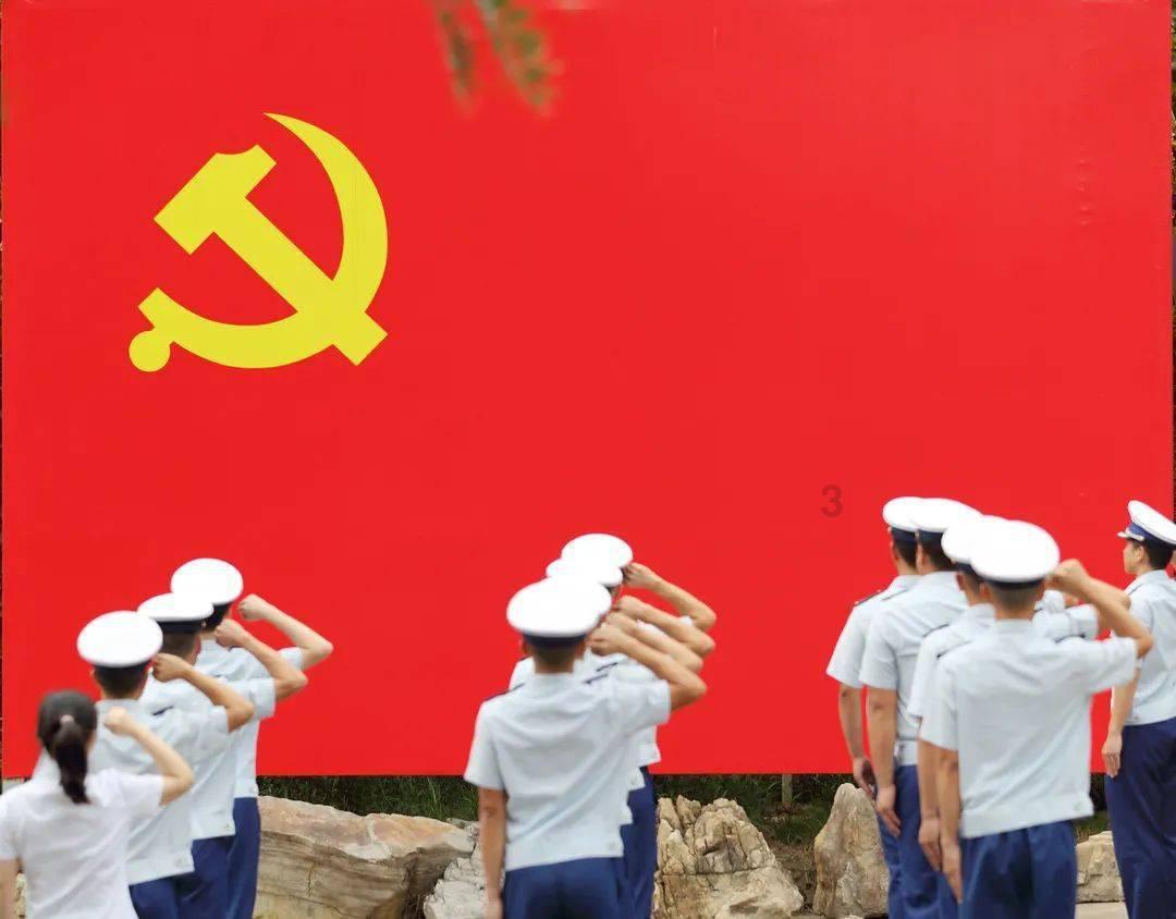 少年西游记皓金阵容推荐2023 - 精选问答社区