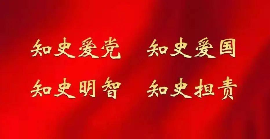 中山公积金新政:深圳职工购房享受同等待遇