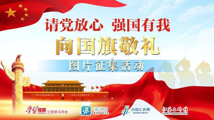“三百块？你懂我意思嘛”！
