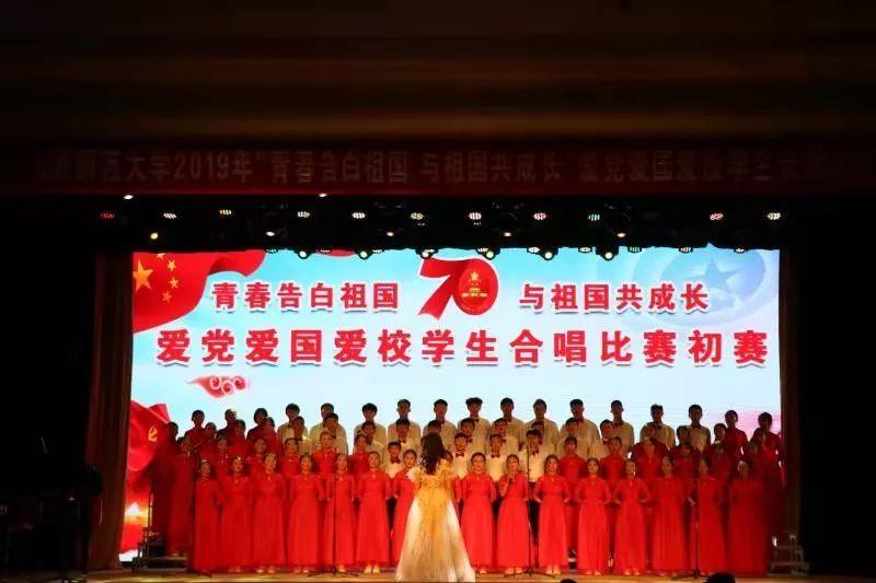 可爱的小孔雀救援