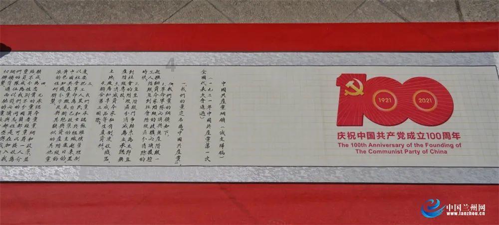 骨头汤要不要放味精-有问必答平台