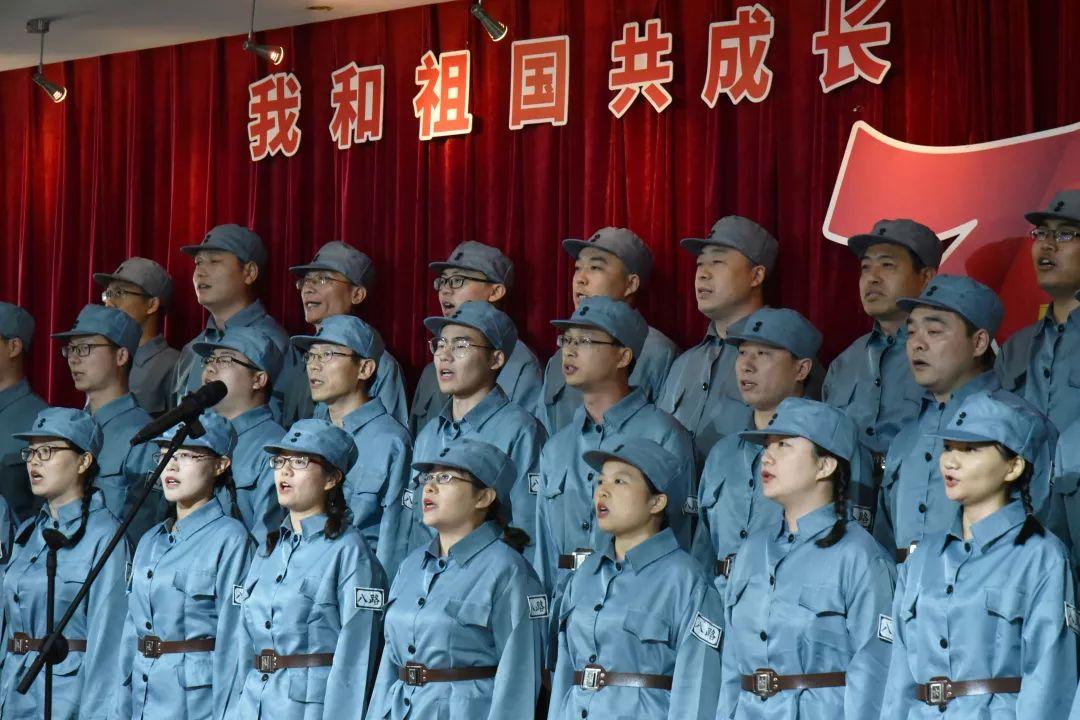 内存条标签上的频率 怎么看？游戏画面