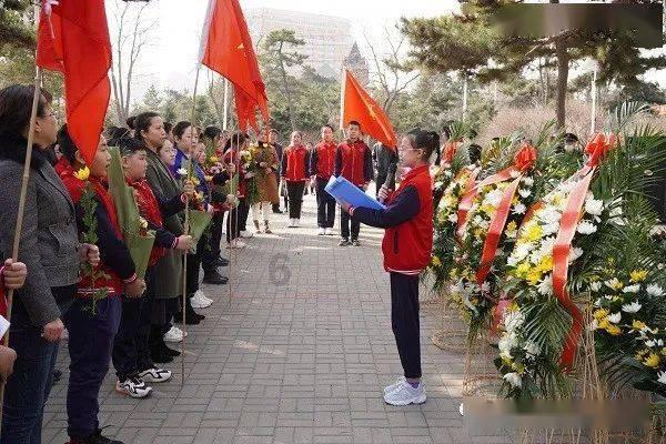 三国诛将录