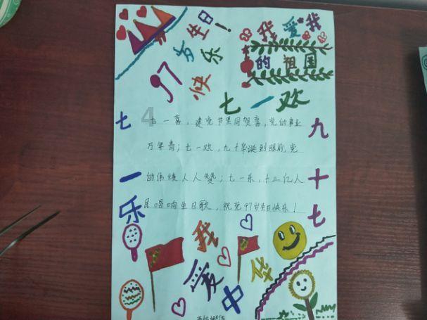妙鸭相机app下载官网
