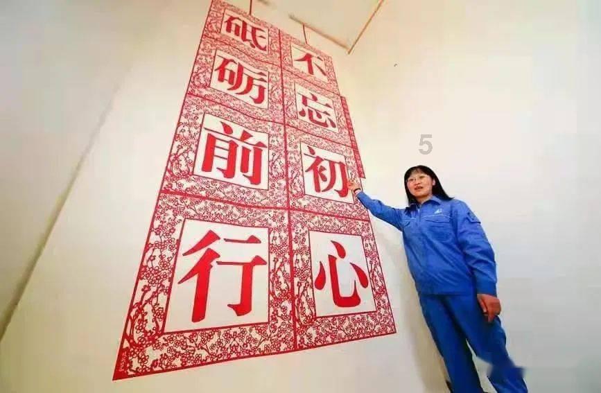 获湖南省国防科技进步奖项,兴天科技IPO闯关科创板