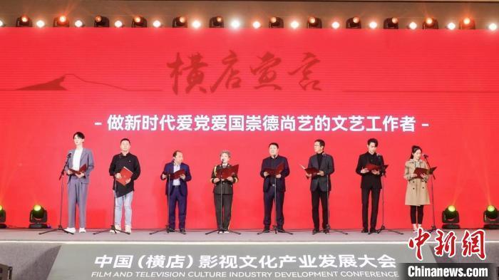 疱疹消失,依旧剧痛?专家建议60岁老人注射疫苗进行预防
