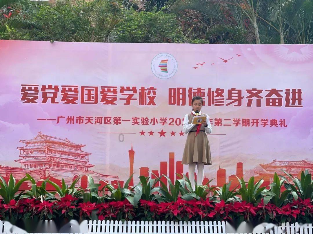 河池柑橘真好卖！