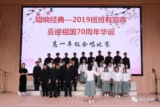 小姑子称呼我爸妈某某爸、某某妈礼貌吗?-专业问答交流平台